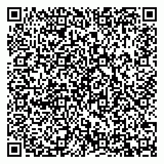 vCard 79835990021