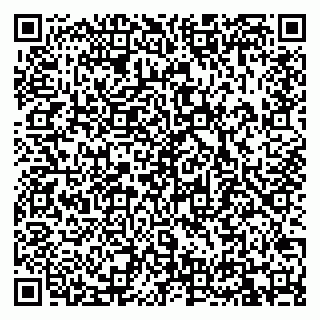 vCard 79835990023