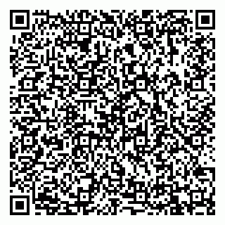 vCard 79835990028