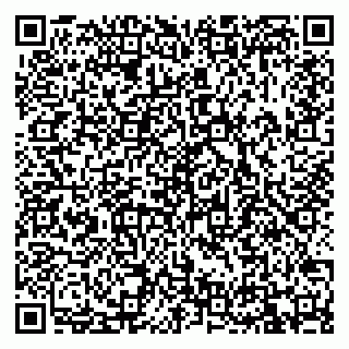 vCard 79835990055