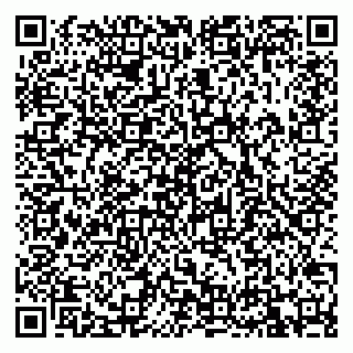 vCard 79835990077