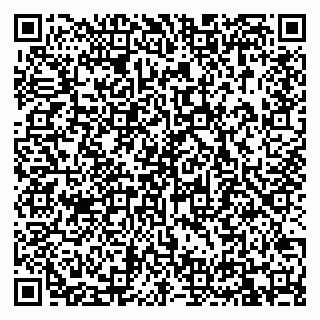 vCard 79835990110