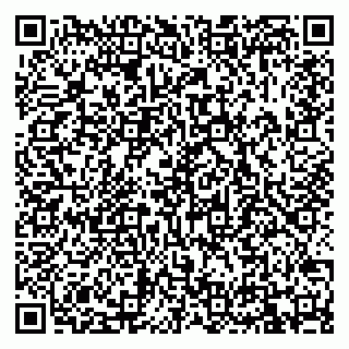 vCard 79835990125