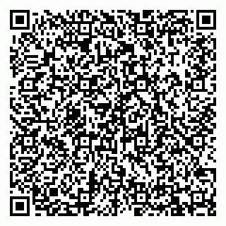 vCard 79835990176