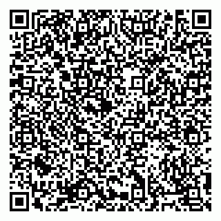vCard 79835990182
