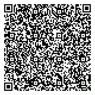 vCard 79835990184