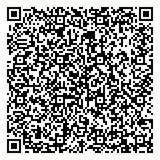 vCard 79835990196