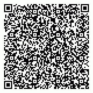 vCard 79835990200