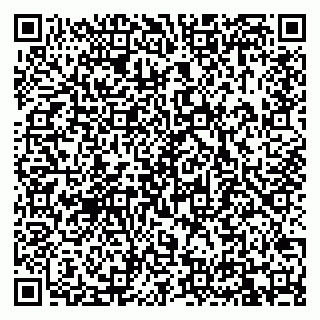 vCard 79835990221