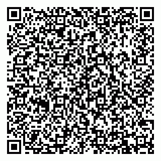 vCard 79835990231