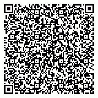 vCard 79835990232