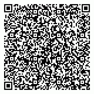 vCard 79835990247