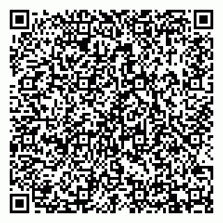 vCard 79835990254