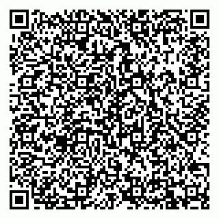 vCard 79835990256