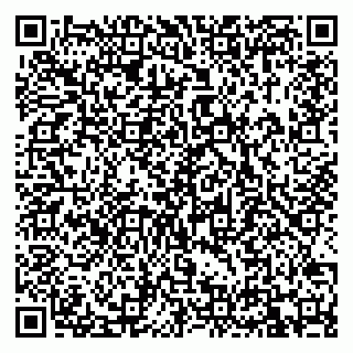 vCard 79835990264