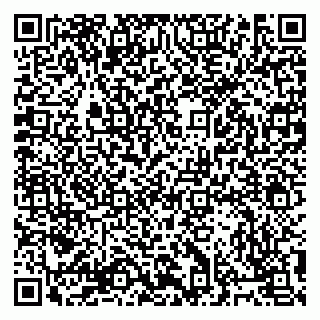 vCard 79835990274