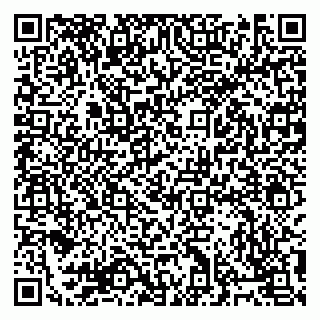 vCard 79835990279