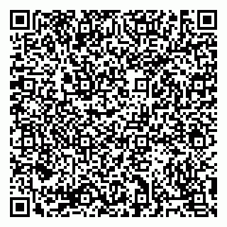 vCard 79835990280