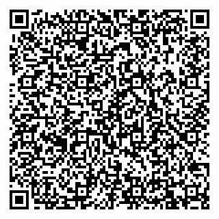 vCard 79835990292