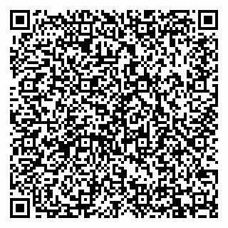 vCard 79835990293