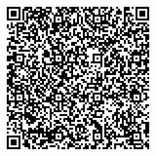 vCard 79835990295