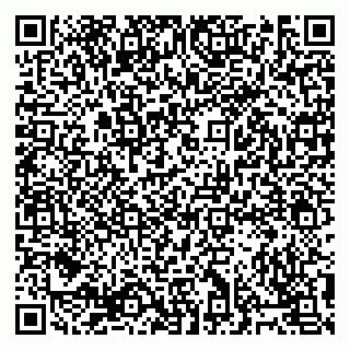 vCard 79835990296