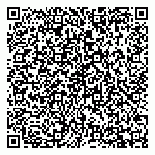 vCard 79835990302