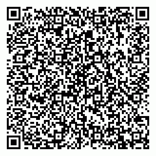 vCard 79835990308