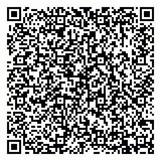 vCard 79835990309