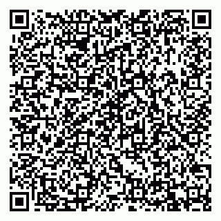 vCard 79835990331