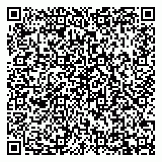 vCard 79835990337