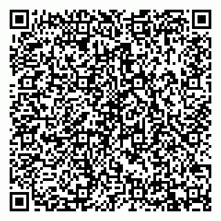 vCard 79835990341