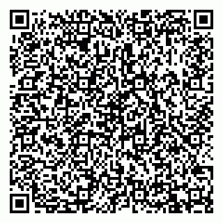 vCard 79835990355