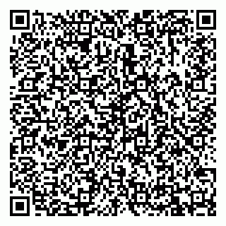 vCard 79835990359