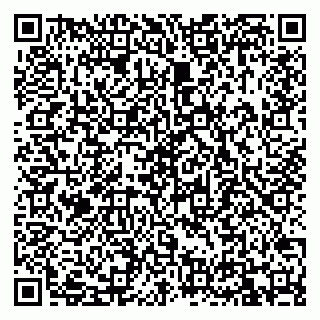 vCard 79835990361