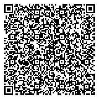 vCard 79835990372