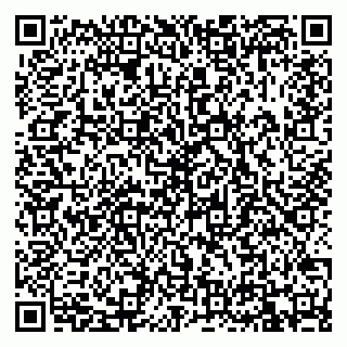 vCard 79835990375