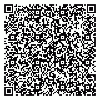 vCard 79835990384