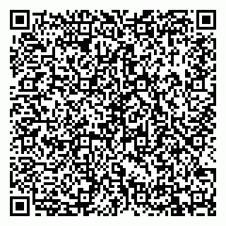 vCard 79835990394