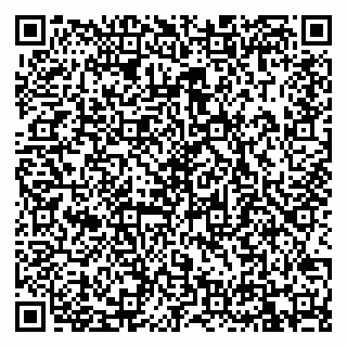 vCard 79835990396