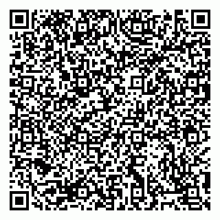 vCard 79835995038