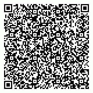 vCard 79835995615