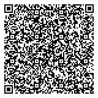 vCard 79835995728