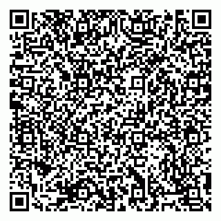vCard 79835997776