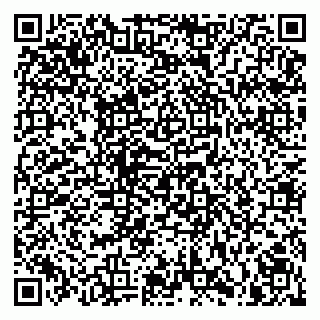vCard 79836100000