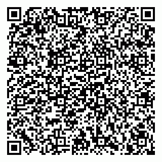 vCard 79836100010