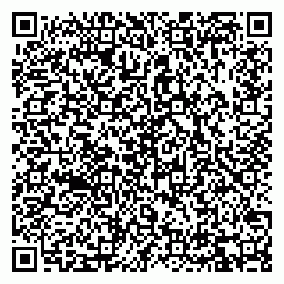 vCard 79836100011