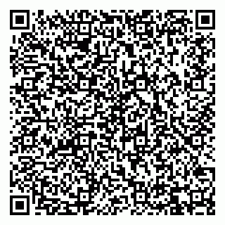 vCard 79836100012