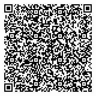 vCard 79836100014