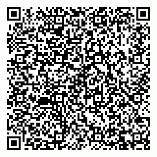 vCard 79836100015